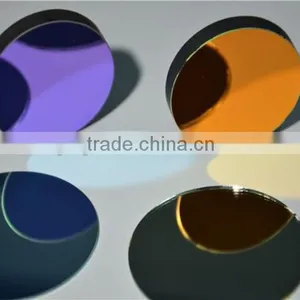 OD2 - OD4 Long Pass Optical Filters LP650 Optical High Transmittance thumbnail-1