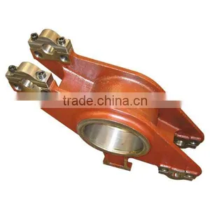 Investment Casting thumbnail-1