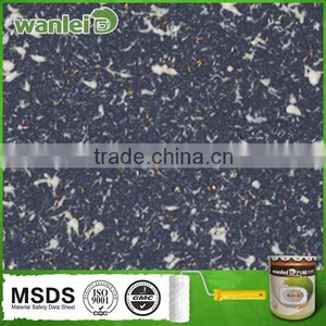 Sound Absorption Super Hydrophobic Coating thumbnail-4