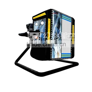 Easynew Flight Simulator 360 in Coin thumbnail-6