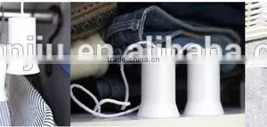 Wholesale Stock Small Order Plastic Home Cabnet Dehumidifier,Shoes Dehumidifier thumbnail-5