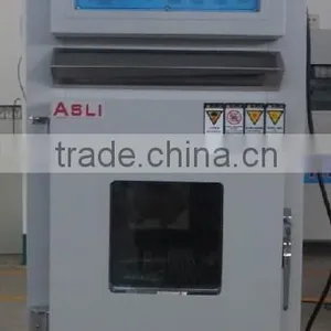Vacuum Hardening Furnace thumbnail-1