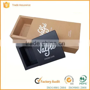 Beautiful Gift Box Rectangle Clothes Packing Gift Box Jewelry Box Food Packaging Gift Box Custom Supplier's Choice thumbnail-1