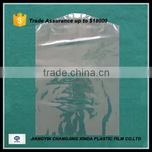 Garment Bag Special thumbnail-3
