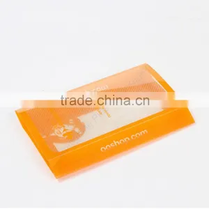 Customized PP Corrugated Plastic Packaging Box for Cellphone Wrapper thumbnail-6
