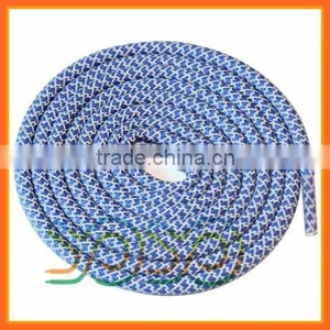 Awesome Reflective Shoelaces thumbnail-1