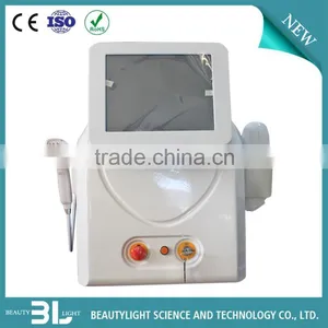 Radiofrequency Therapy, Radio Frequency Treatments for Face, Radio Skin Tightening thumbnail-6