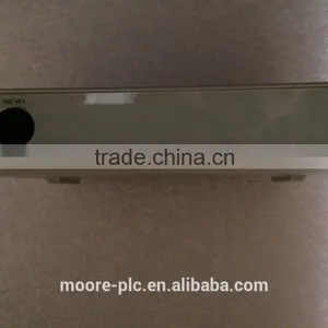 1C31150G01 thumbnail-2