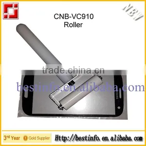 Roller for Mobile Phone Repair Parts Bubble Remover thumbnail-2