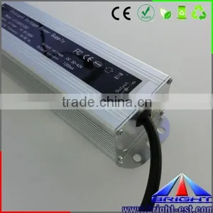 Constant Current 12-250Wled Driver 12v IP67 thumbnail-5