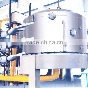 Complete Paper Recycling Machine for Ink Removal From Paper thumbnail-2