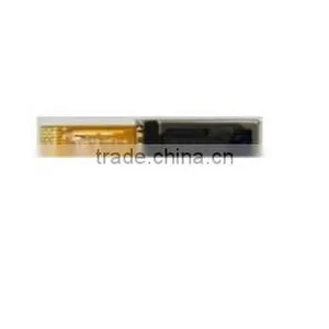 0.69 Inch Oled Display UNOLED50025 thumbnail-1