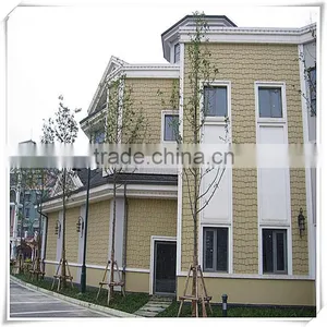 High Quality Fireproof Fiber Cement Board Price 100% Non Asbestos Wall Panel thumbnail-4