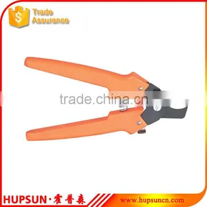 VK-35 Cutting Capacity 35 Mm2 Max and Suitable Cutting Copper and Aluminium Connectors Cable Cutting Tools thumbnail-5