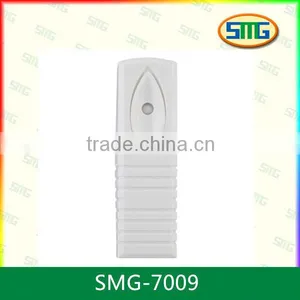 SMG-7009 Infrared Outdoor Sensor Motion Sensor Detector thumbnail-1