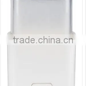 Super Brght LED Camping Light for Tent thumbnail-5
