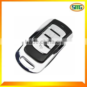 Garage Door Remote Control Copy Colning For 433 MHz SMG-008 thumbnail-2
