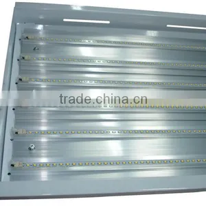 Led Fixtures Wire Guard,led High Bay Light,ce cb Industry Led High Bay Light thumbnail-4