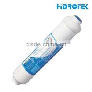 Alkaline Water Filter thumbnail-1