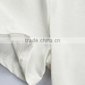 Cotton Short Sleeve T-shirt in Summer for Top Fashion Men t Shirt thumbnail-5
