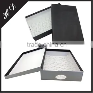 China Wholesale Custom Shoe Box thumbnail-1