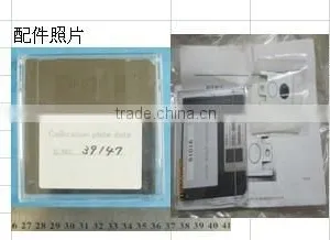 Noritsu Print Head,noritsu Spare Parts,noritsu Aom Driver,noritsu Parts.minilab Machine thumbnail-6