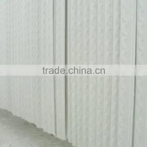 Gypsum/plaster Cornice Designs thumbnail-1