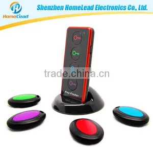 Sales Promotion Safety Protection Products Wireless Key Finder Gps thumbnail-1