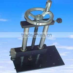 4 Paramers Digital Surface Roughness Meter SRT6210, Roughness Tester thumbnail-6