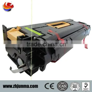 Hot !New Premium Compatible WC423/428 Drum Unit For Xerox Printer thumbnail-1
