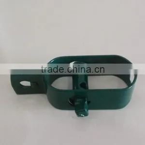 Steel Wire Tensioner, Steel Rope Wire Strainer thumbnail-1
