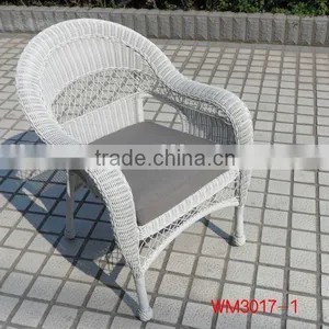 Oversized Armchair thumbnail-1