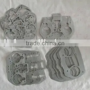 WEBER IDF Carburetor Gaskets thumbnail-1