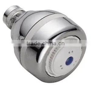Multi-Ffunction Low Flow Shower Head thumbnail-1