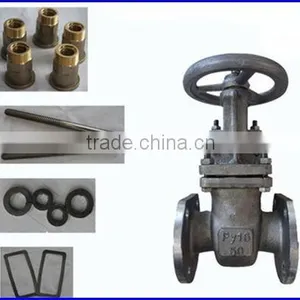 JX 2016 Popular Male/hose Connector With Handle Lpg Gas Valve on Sale thumbnail-3