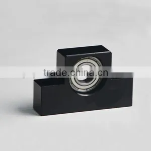 EF20 Ball Screw Support Made in China in Good Quality Cheap Prices Hot Sale thumbnail-1