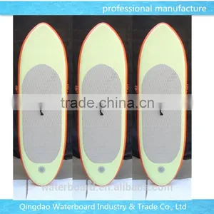 Factory Manufacture Kid SUP Board thumbnail-1