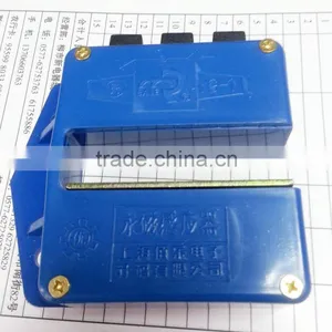 Magnetic Float Sensor YG-1 Electric Switch Supplier thumbnail-2