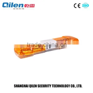 High Quality Led Traffic Light Police Light TBD-1000 thumbnail-2