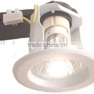 DL236S Downlight thumbnail-1