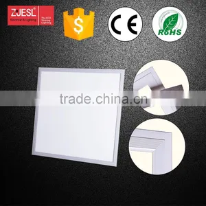 36w 2ft x 2ft Led Panel Light Square Shape South American thumbnail-1