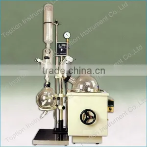 Newest Good Quality Evaporative Cool Cell System thumbnail-1