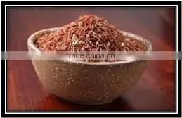 Suvimie Red Rice thumbnail-1