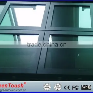 High Definition Industrial Touch Screen Monitor 18.5 Inch Gt-TMO185A Digital Pen Tablet Monitor Quality Choice thumbnail-1