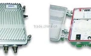 Professional Full-line CATV Products thumbnail-5