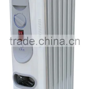 Oil Filled Radiator thumbnail-1