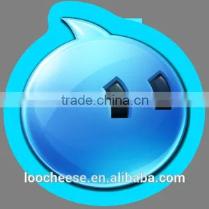 LooCheese B2C Tmall Shopping China Online Shop thumbnail-1