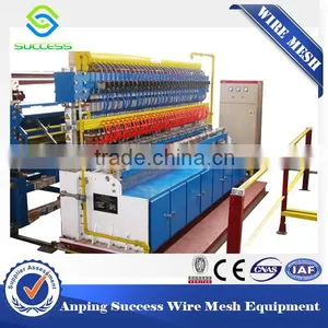 Hot Aluminium Wedge Welding Machine thumbnail-5