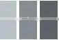 Disperse Dyestuff Black thumbnail-1