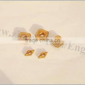 Multi-functional Chamfer (Adjustable Angle) thumbnail-6